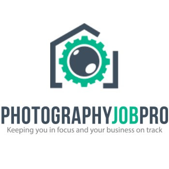 Photography Job Pro